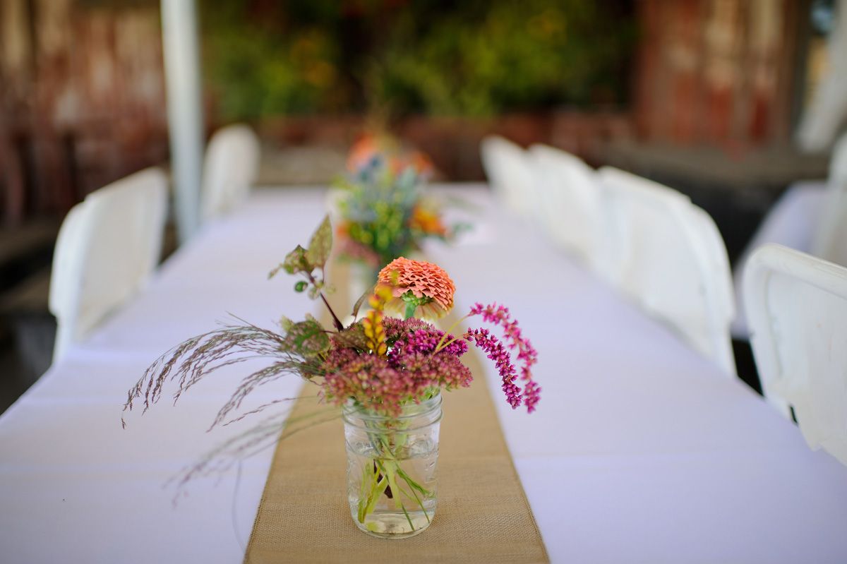 Sutliff-Cider-Wedding-Dani-Matt-05