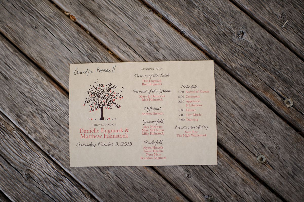 Sutliff-Cider-Wedding-Dani-Matt-08