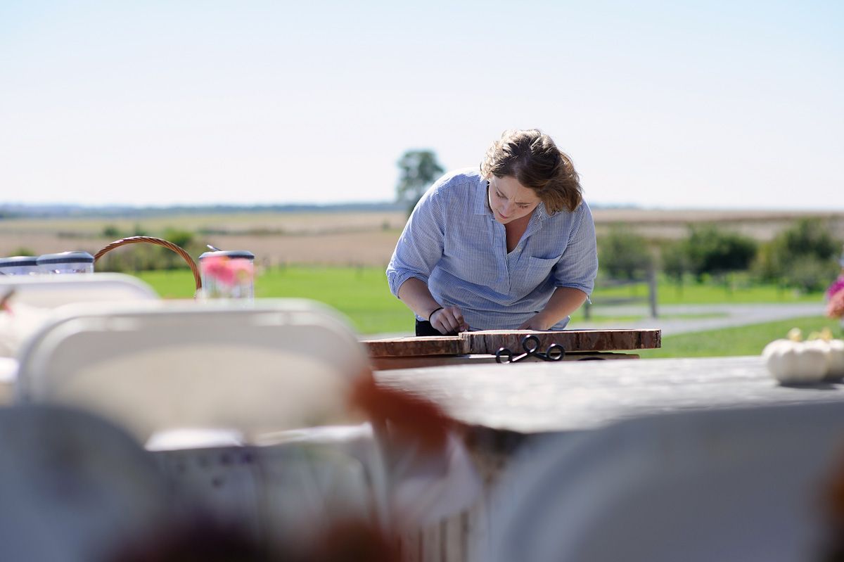 Sutliff-Cider-Wedding-Dani-Matt-10