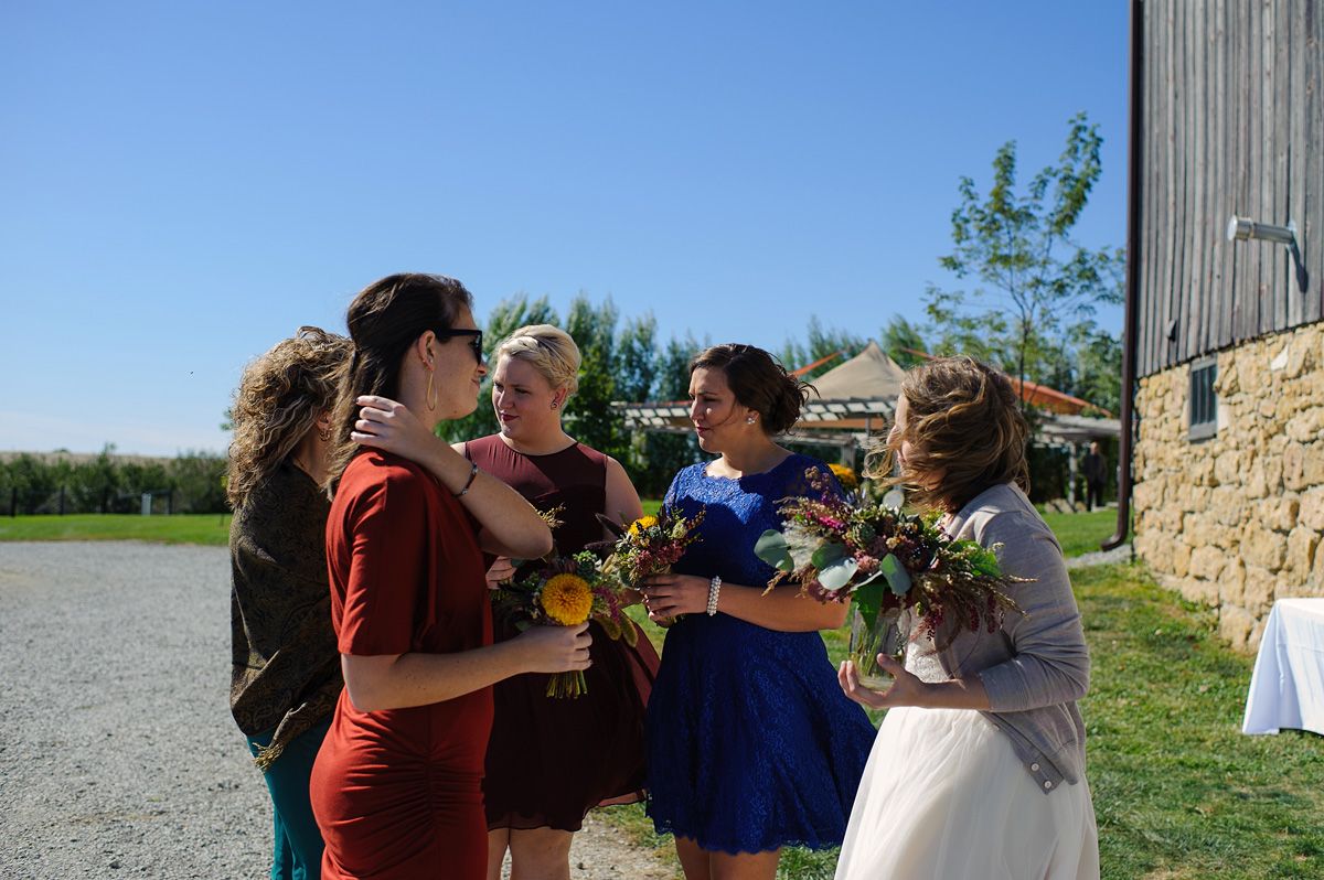 Sutliff-Cider-Wedding-Dani-Matt-16