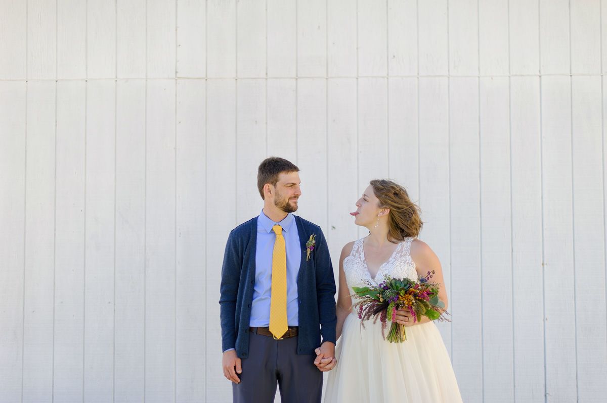 Sutliff-Cider-Wedding-Dani-Matt-31