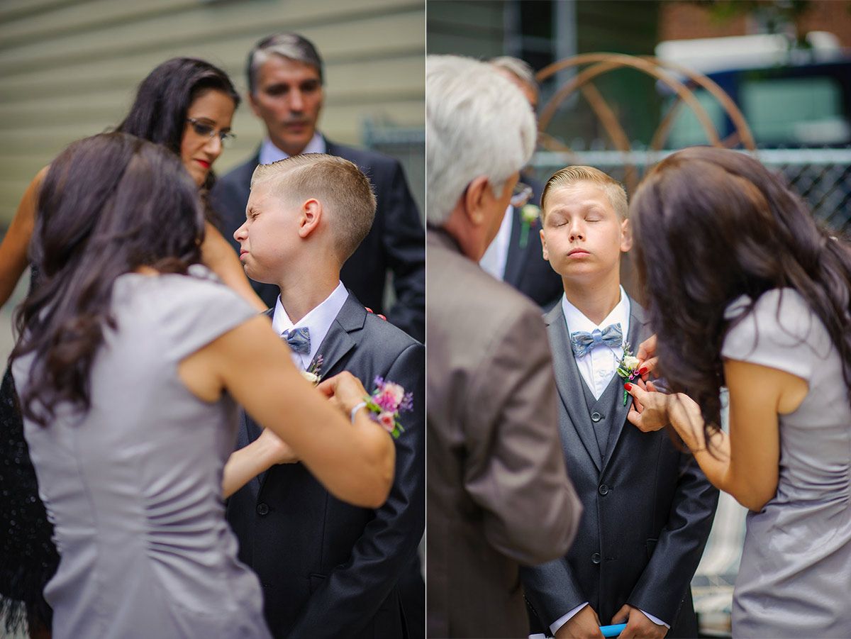 adelina-cezar-nunta-081