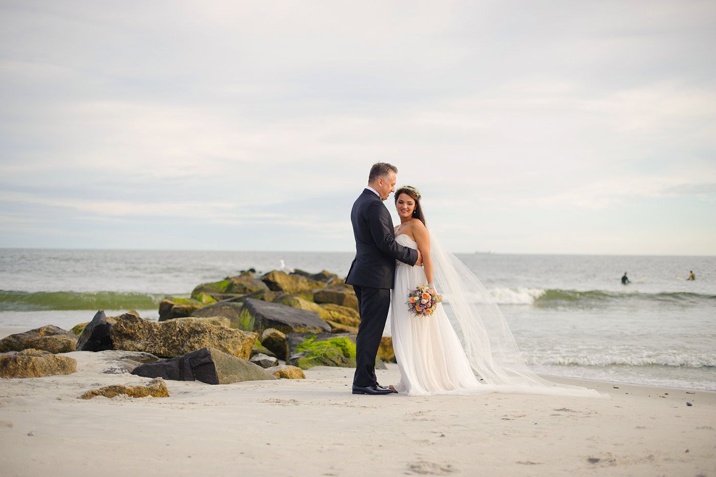 adelina-cezar-nunta-236