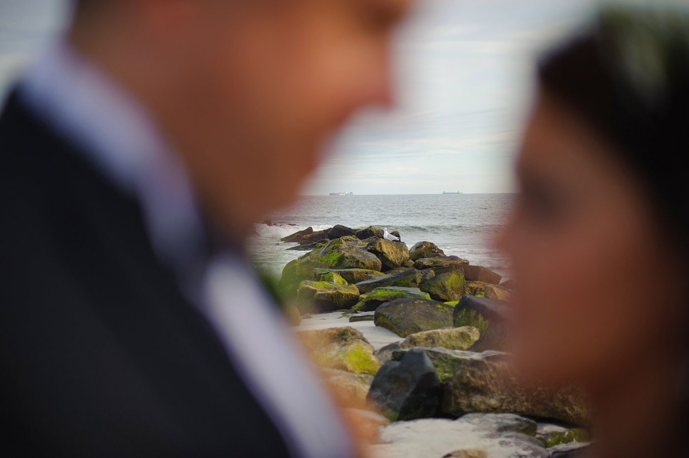 adelina-cezar-nunta-244