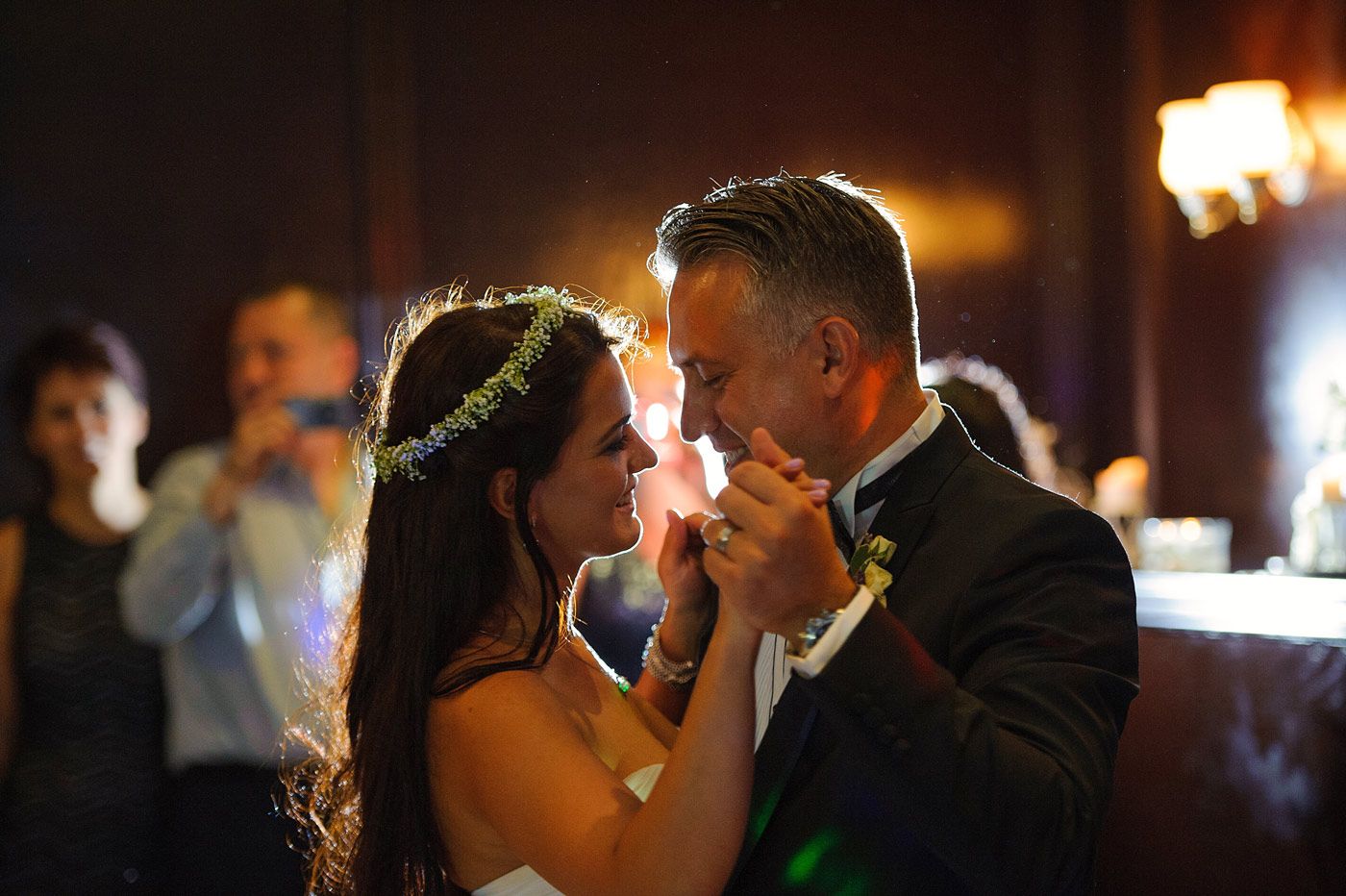 adelina-cezar-nunta-267