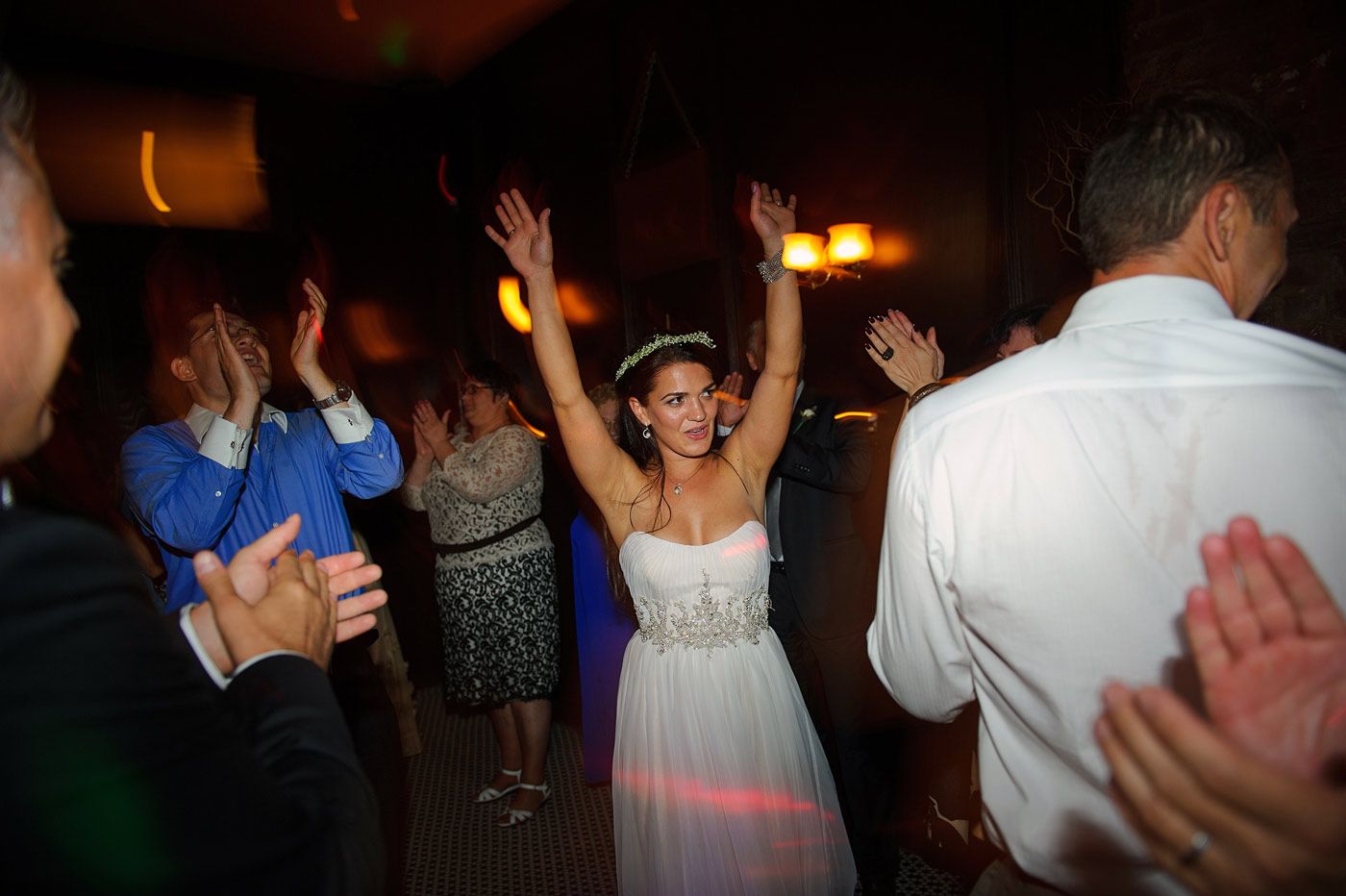 adelina-cezar-nunta-355