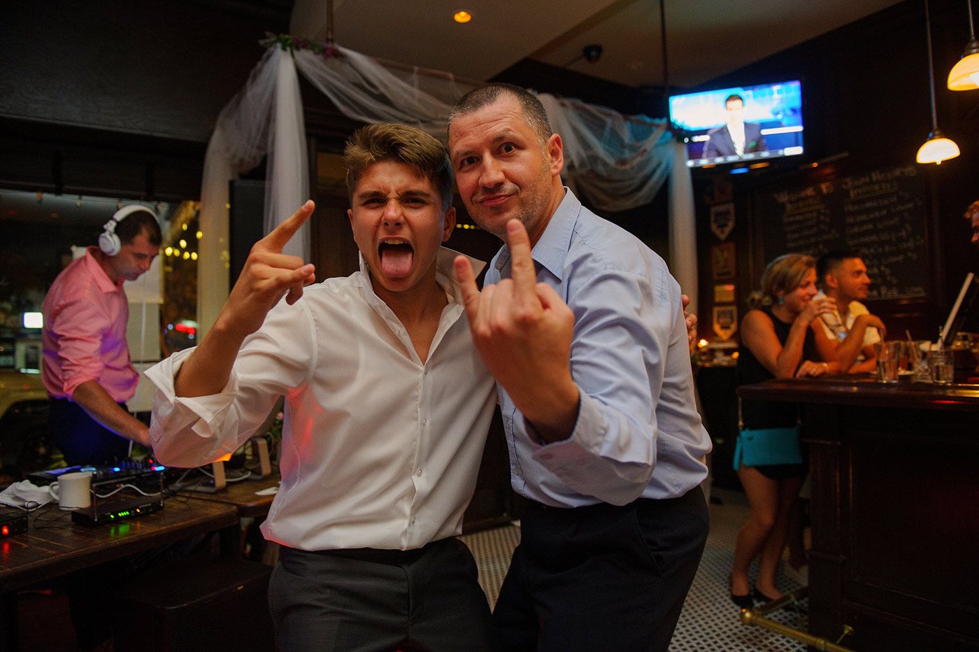 adelina-cezar-nunta-422