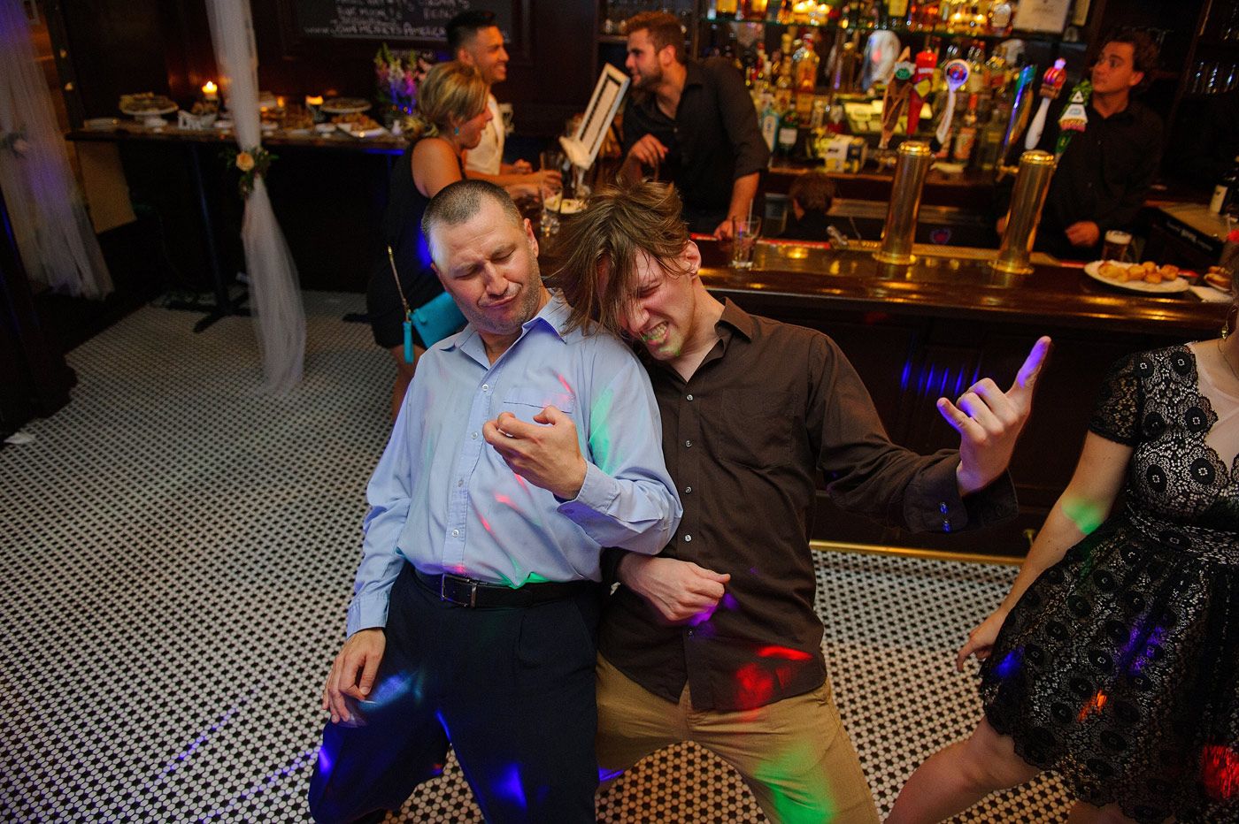 adelina-cezar-nunta-425