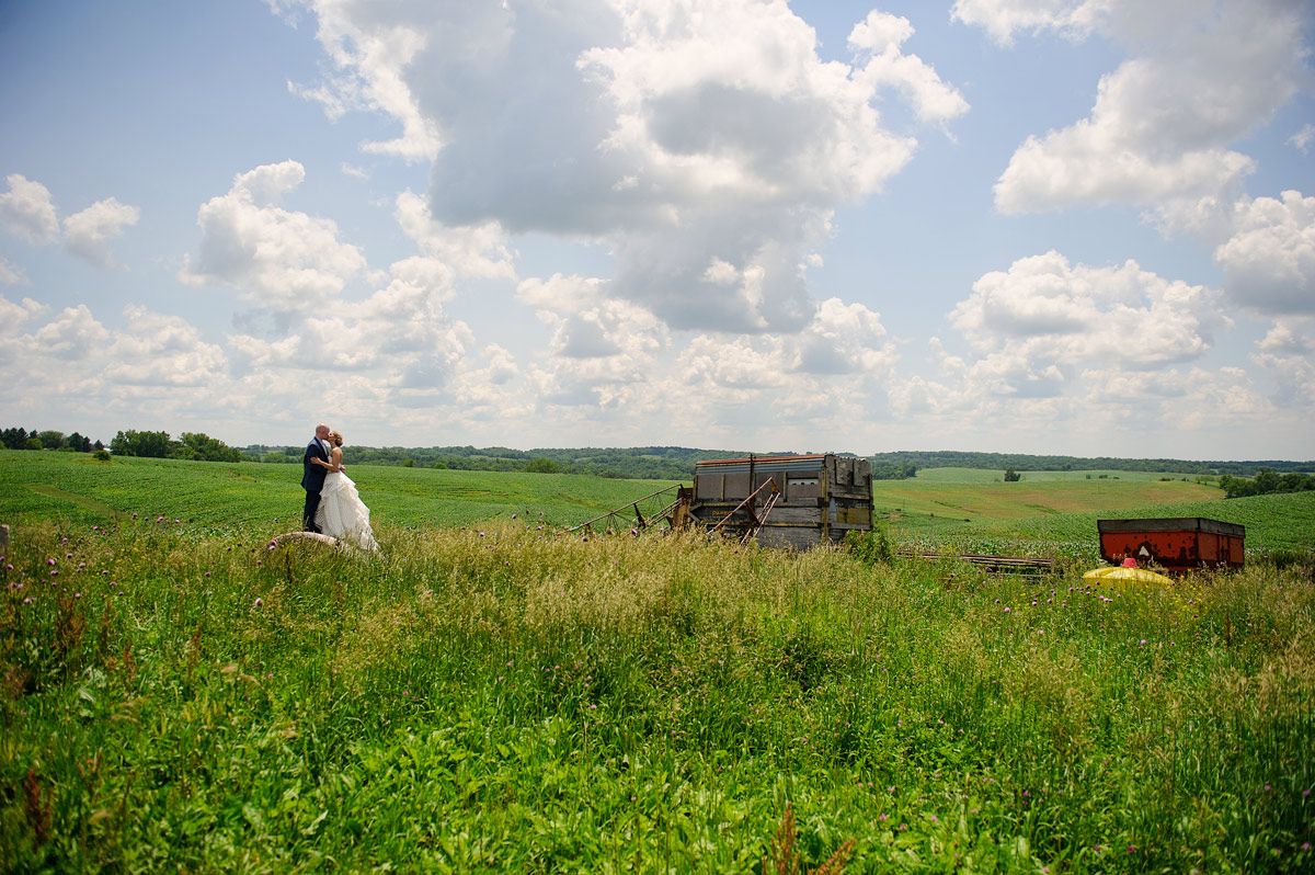 cedar-rapids-wedding-photographer-erin-blake-04