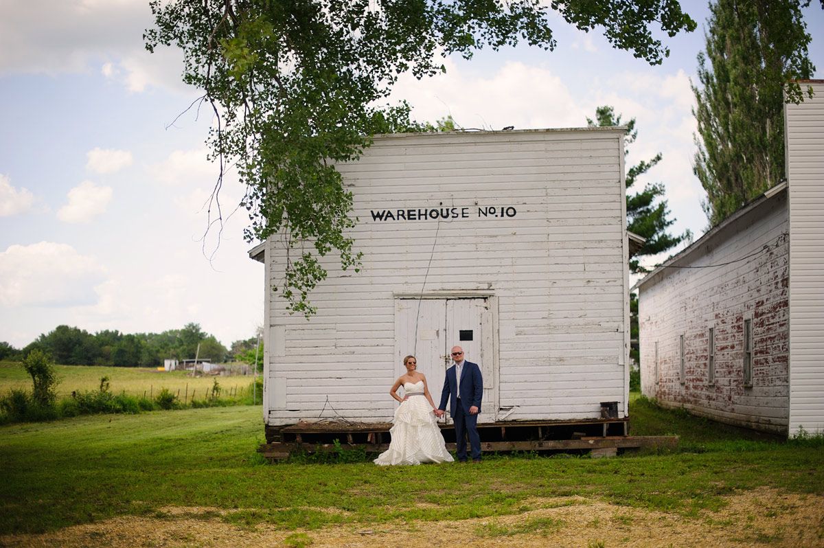 cedar-rapids-wedding-photographer-erin-blake-06