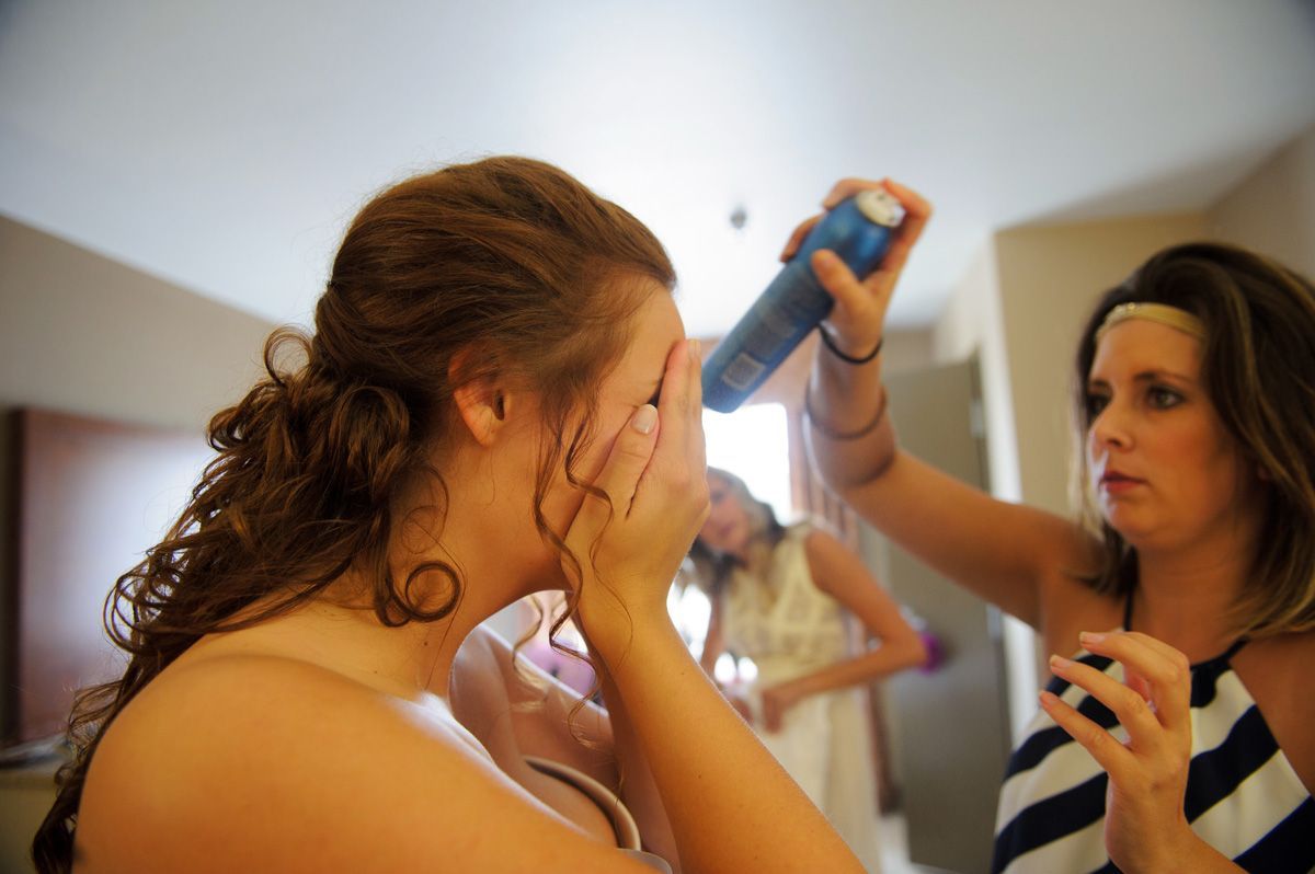 Secrest-Octagon-Barn-Wedding-04