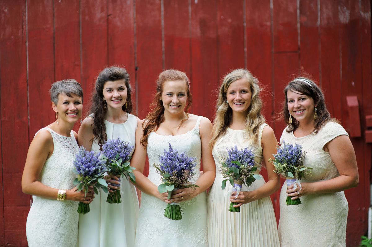 Secrest-Octagon-Barn-Wedding-10