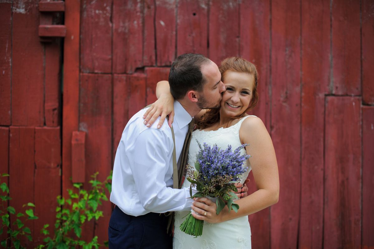 Secrest-Octagon-Barn-Wedding-11