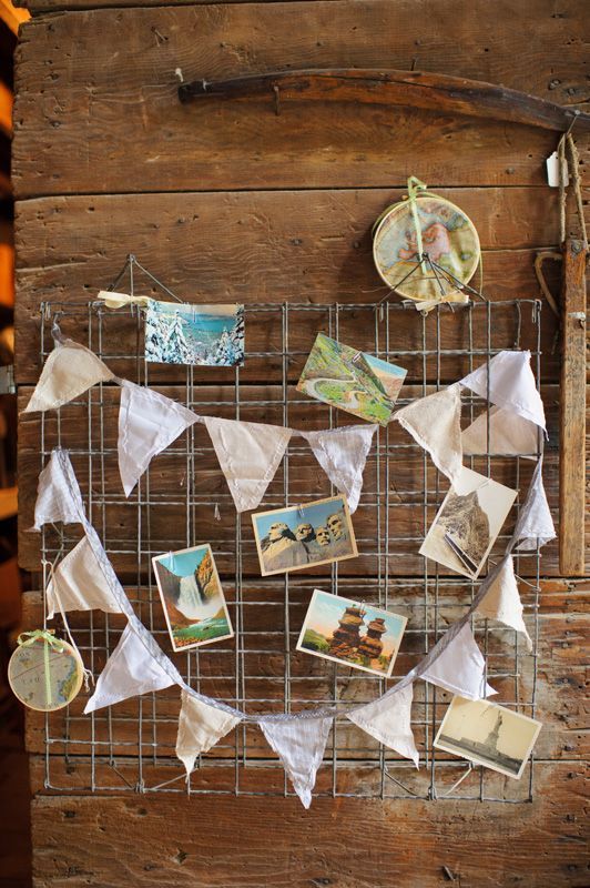 Secrest-Octagon-Barn-Wedding-13