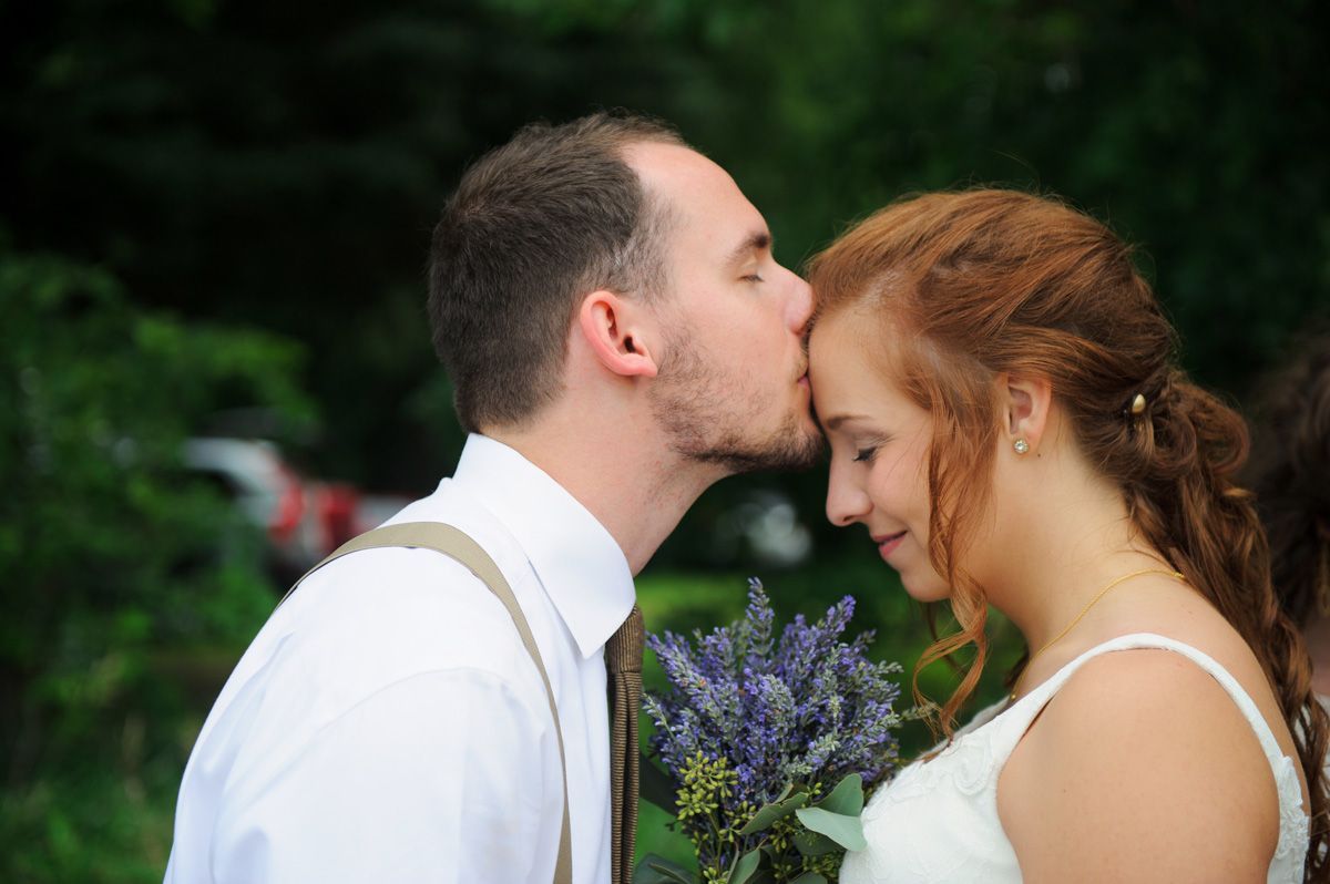 Secrest-Octagon-Barn-Wedding-21