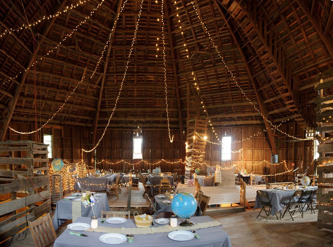 Secrest-Octagon-Barn-Wedding-23