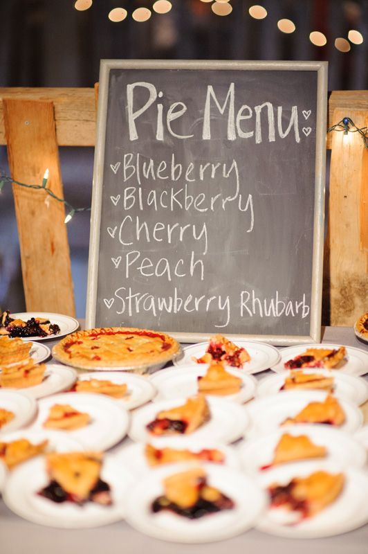 Secrest-Octagon-Barn-Wedding-24