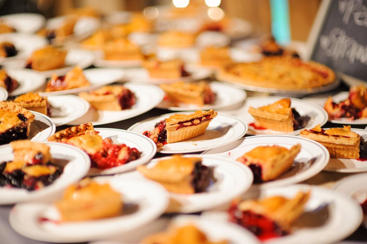 Secrest-Octagon-Barn-Wedding-25