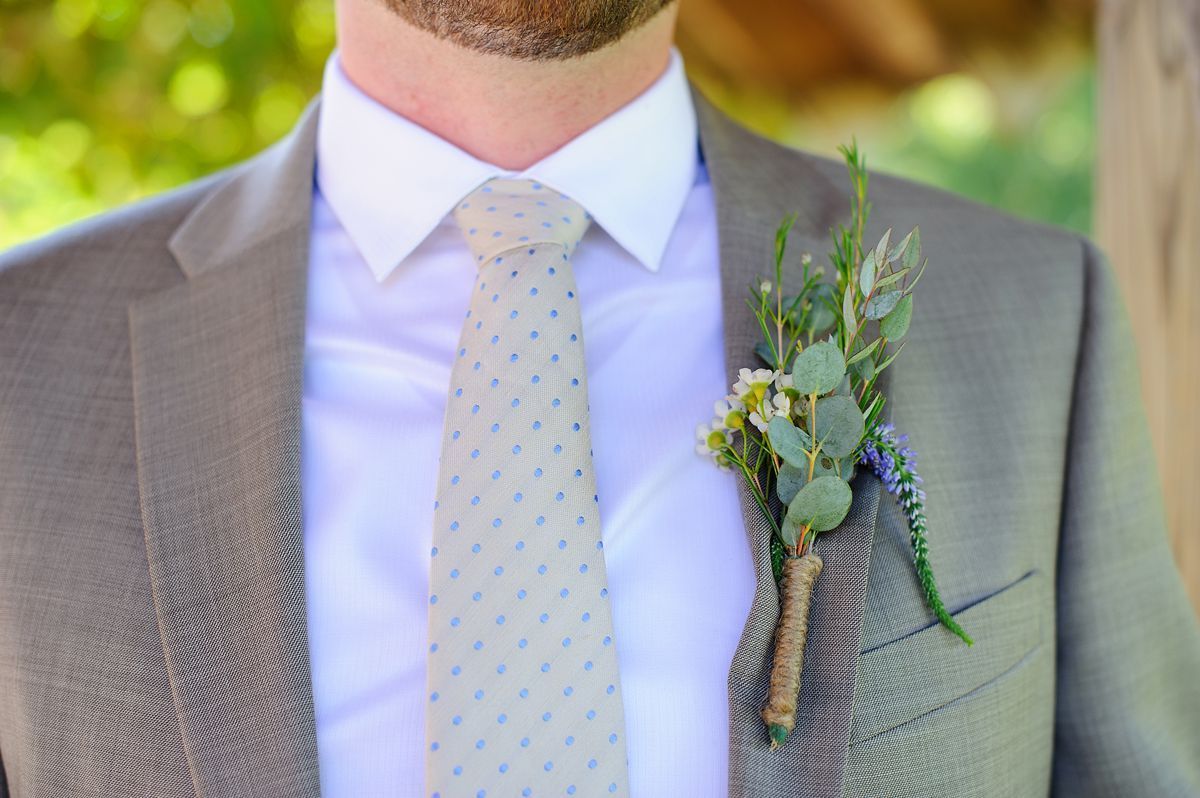 Summerset-Winery-wedding-Amanda-Seth-082