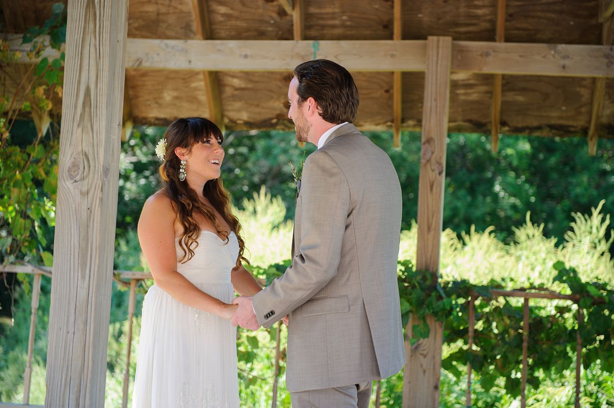 Summerset-Winery-wedding-Amanda-Seth-091