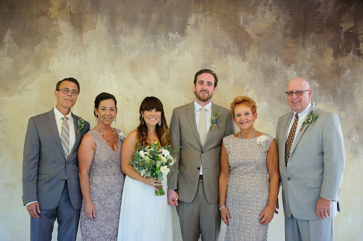 Summerset-Winery-wedding-amanda-seth-123