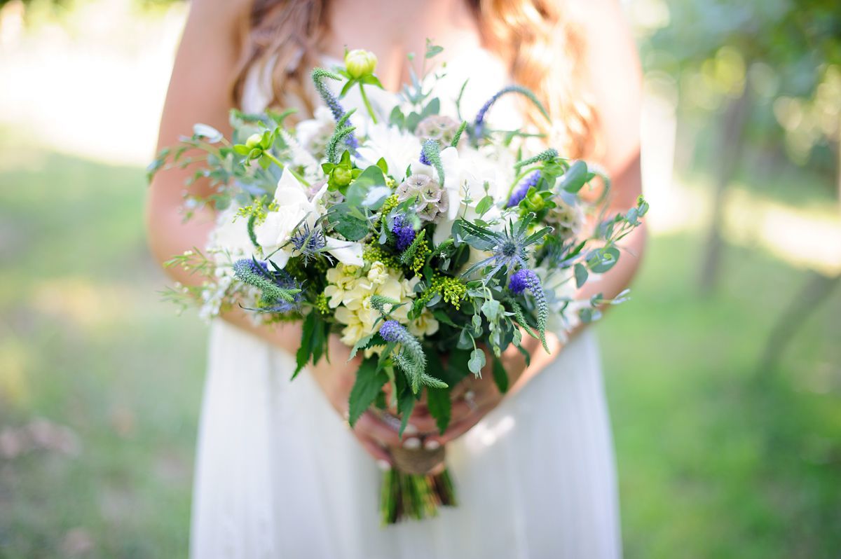 Summerset-Winery-wedding-amanda-seth-157