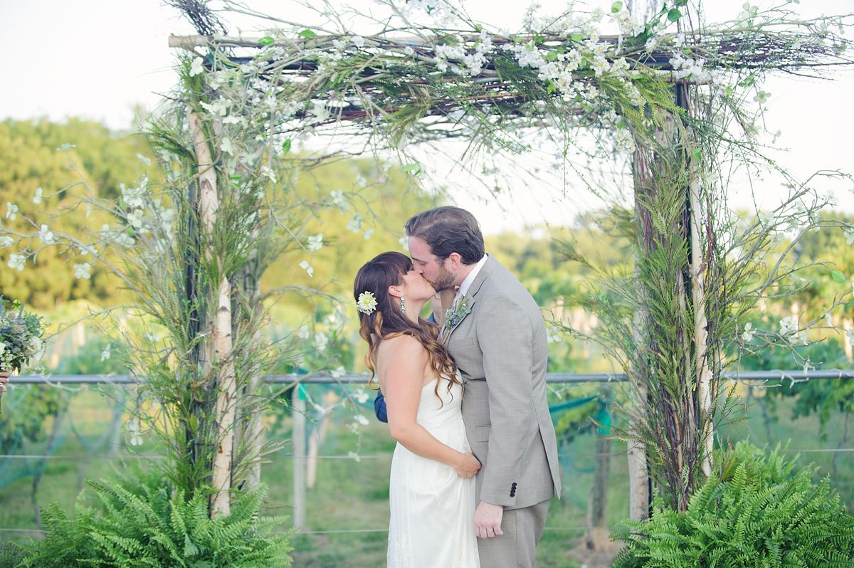 Summerset-Winery-wedding-amanda-seth-281