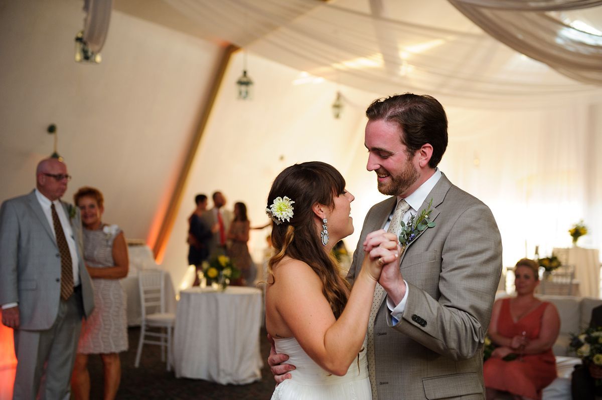 Summerset-Winery-wedding-amanda-seth-336