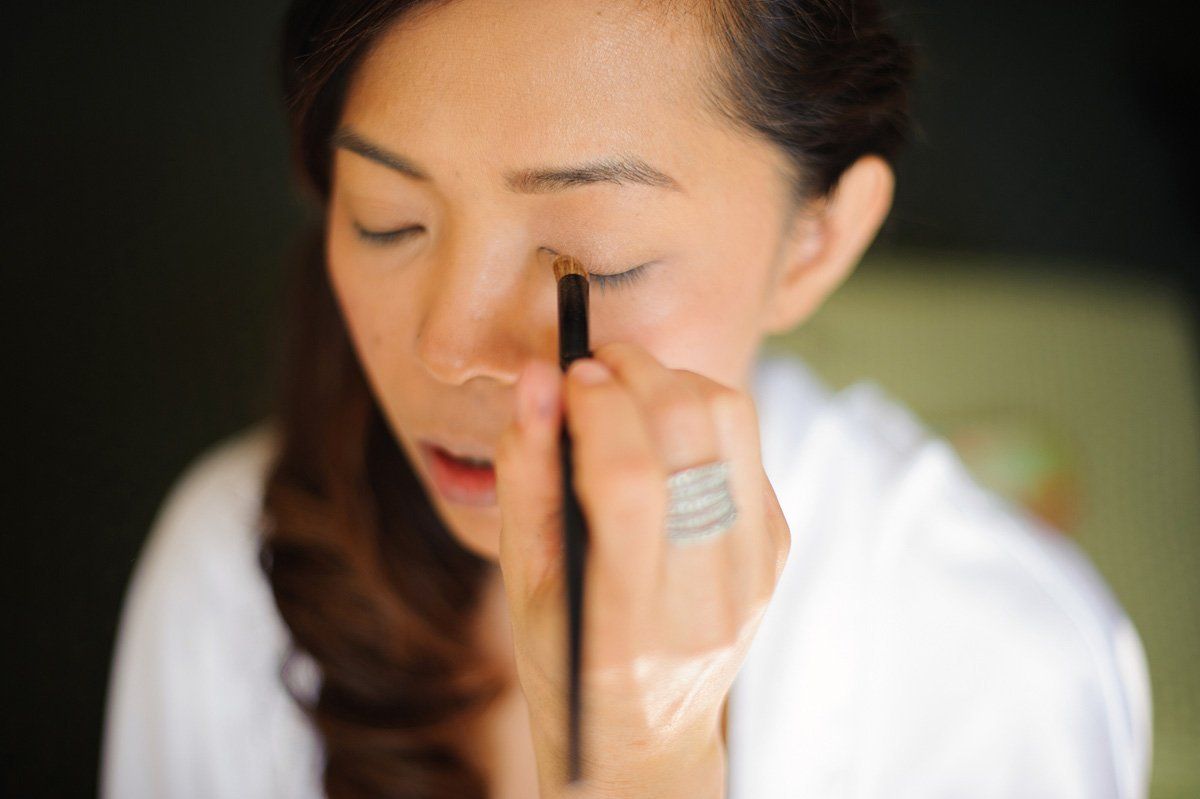 cedar-ridge-winery-wedding-05