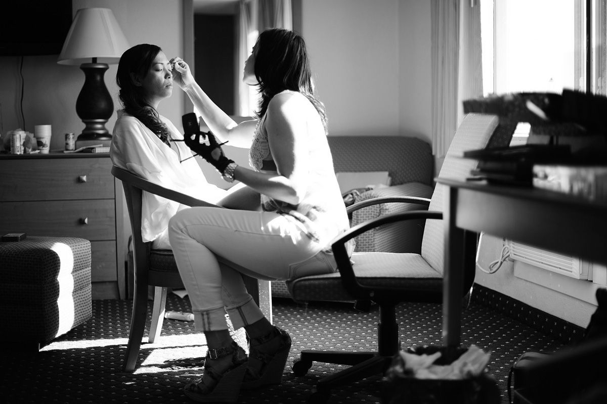 cedar-ridge-winery-wedding-06