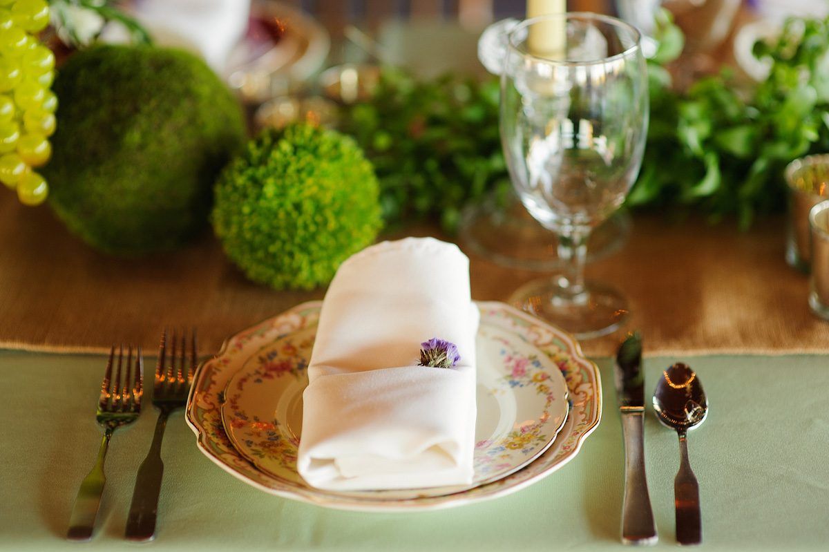 cedar-ridge-winery-wedding-14