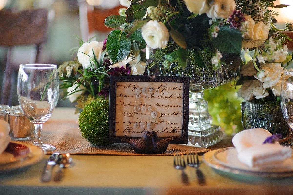 cedar-ridge-winery-wedding-17