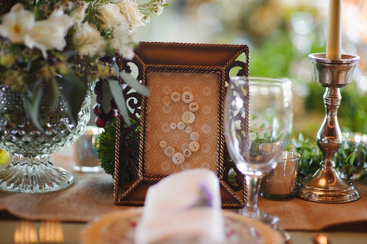 cedar-ridge-winery-wedding-19