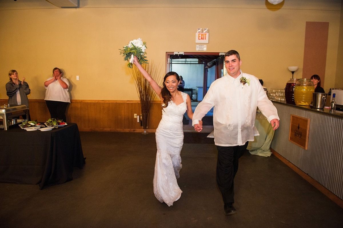 cedar-ridge-winery-wedding-21