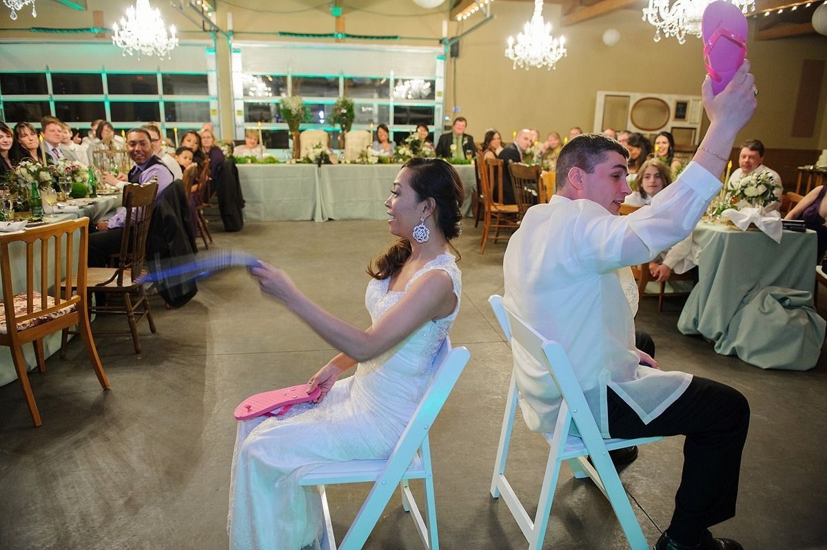 cedar-ridge-winery-wedding-22