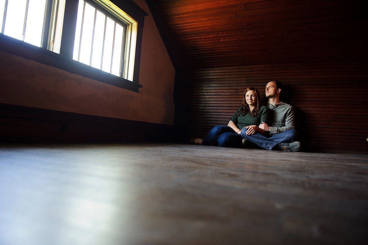 iowa-city-engagement-session-25