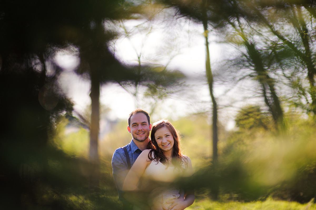 iowa-city-engagement-session-68